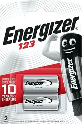 Energizer-Lithium-CR123-Battery