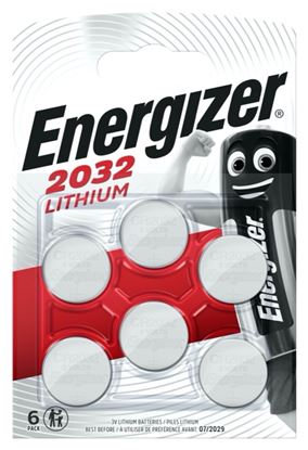 Energizer-Lithium-CR2032-Batteries