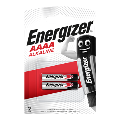 Energizer-Energizer-AAAA-Alkaline