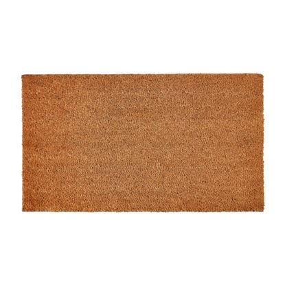 Groundsman-Natural-Coco-PVC-Backed-Mat