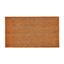 Groundsman-Natural-Coco-PVC-Backed-Mat