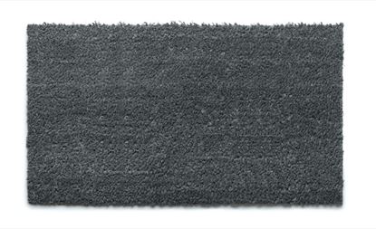 Groundsman-Grey-Coco-PVC-Backed-Mat