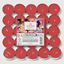 Aladino-Tealights-Pack-25