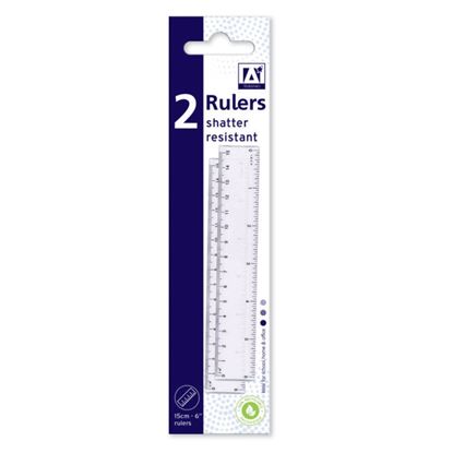 Anker-6-Ruler