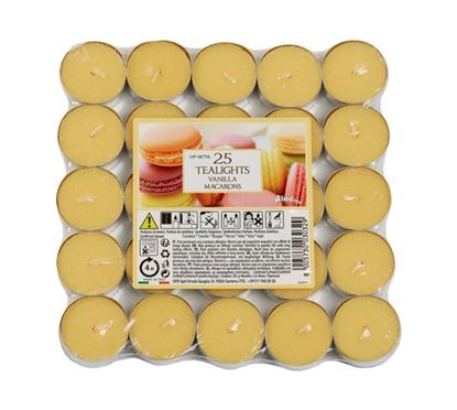 Aladino-4-Hour-Tealights-Pack-25