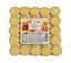 Aladino-4-Hour-Tealights-Pack-25