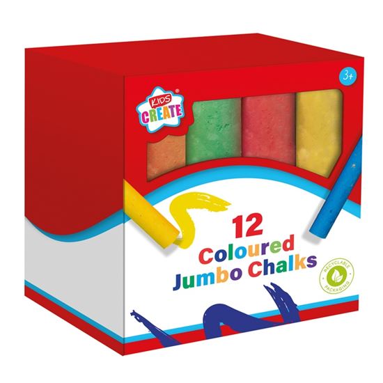 Anker-Coloured-Jumbo-Chalks