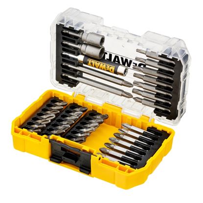 DeWalt-Screwdriving-Set