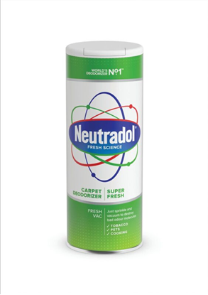 Neutradol-Carpet-Powder-350gm