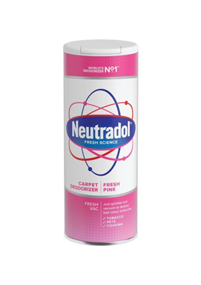 Neutradol-Carpet-Powder-350gm