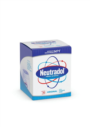 Neutradol-Gel-Power-Orb-Original