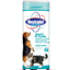 Neutradol-Sniff-N-Purr-Carpet-Deodorizer