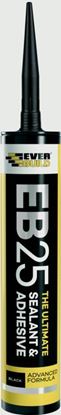 Everbuild-Ultimate-Sealant--Adhesive