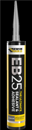 Everbuild-Ultimate-Sealant--Adhesive