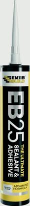 Everbuild-Ultimate-Sealant--Adhesive