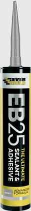 Everbuild-Ultimate-Sealant--Adhesive