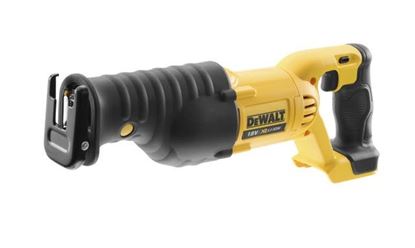 DeWalt-XR-Reciprocating-Saw-Bare-Unit