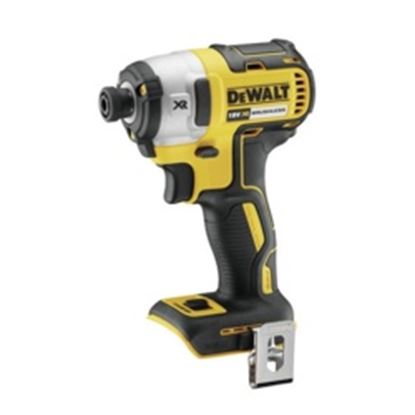 DeWalt-XR-Brushless-Impact-Driver-Bare-Unit