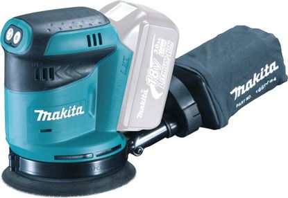 Makita-Lxt-Random-Orbit-Sander-Bare-Unit