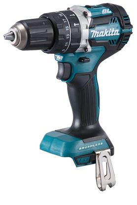 Makita-Brushless-Combi-Drill-54nm-Bare-Unit