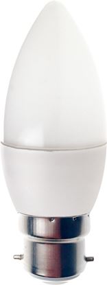 Lyveco-LED-Candle-3000k-250-Lumens