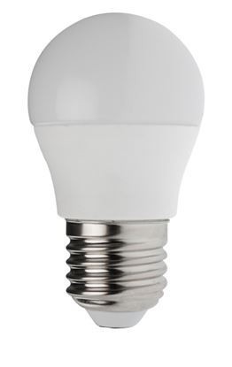 Lyveco-LED-Golf-Ball-E27-250-Lumen-3000k