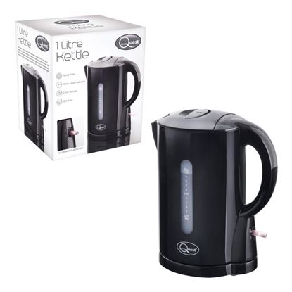 Quest-1L-Jug-Kettle