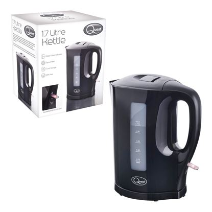 Quest-17L-Jug-Kettle