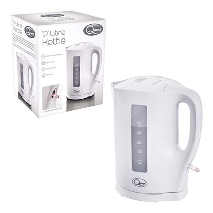 Quest-17L-Jug-Kettle