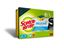 Scotch-Brite-Delicate-Scrub-Sponge