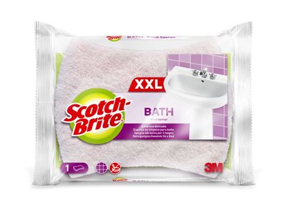 Scotch-Brite-Bath-Scrub-Sponge