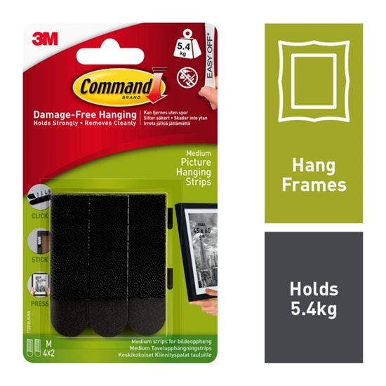 Command-Medium-Black-Picture-Hanging-Strips