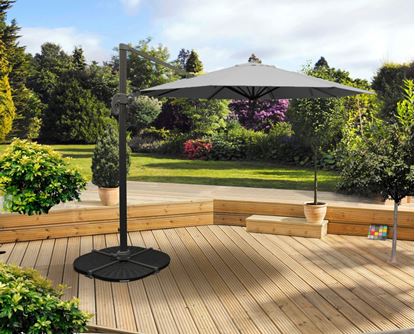 Pagoda-3m-Deluxe-Overhanging-Parasol