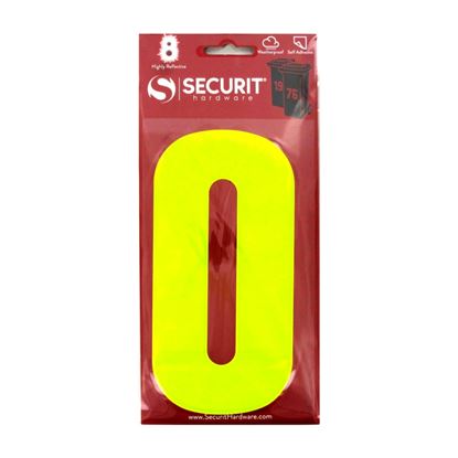 Securit-Hi-Vis-Self-Adhesive-Wheelie-Bin-Numbers