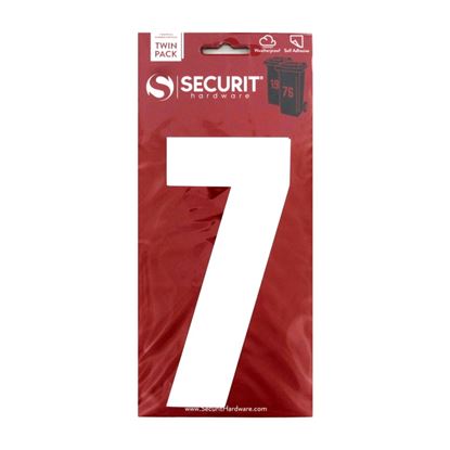 Securit-White-Self-Adhesive-Wheelie-Bin-Numbers-Pack-2