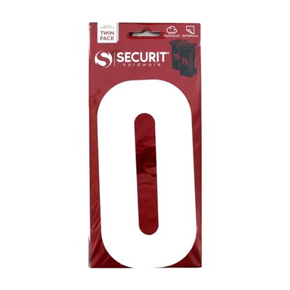 Securit-White-Self-Adhesive-Wheelie-Bin-Numbers-Pack-2