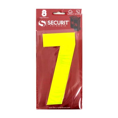 Securit-Hi-Vis-Self-Adhesive-Wheelie-Bin-Numbers