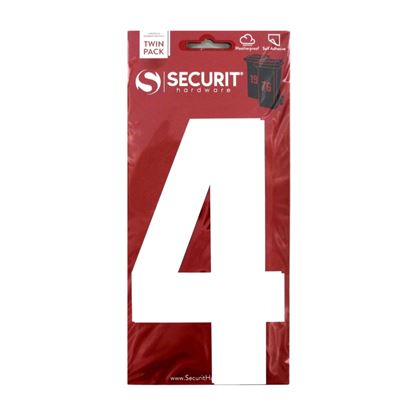 Securit-White-Self-Adhesive-Wheelie-Bin-Numbers-Pack-2