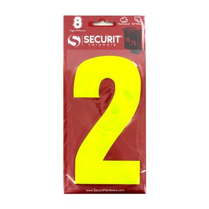 Securit-Hi-Vis-Self-Adhesive-Wheelie-Bin-Numbers