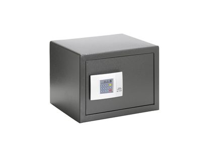 Burg-Wchter-Pointsafe-P3E-Safe