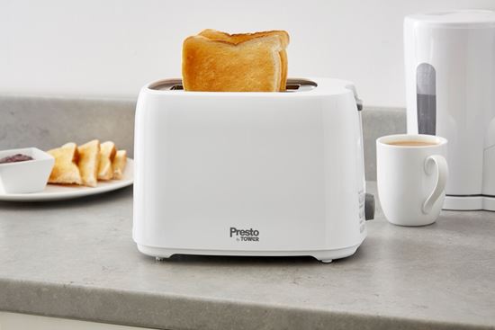 Tower-Presto-2-Slice-Toaster