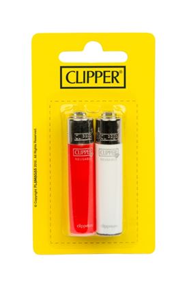 Clipper-Mini-Twin-Pack