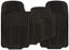 Streetwize-Explorer-Rubber-Mat-Set