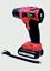 Streetwize-Cordless-Recharge-Tyre-Inflator