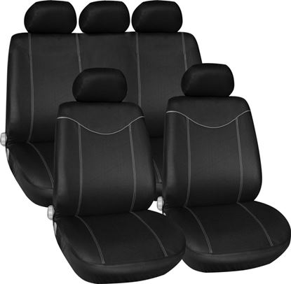 Streetwize-Alabama-Seat-Cover-Set