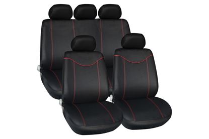 Streetwize-Alabama-Seat-Cover-Set