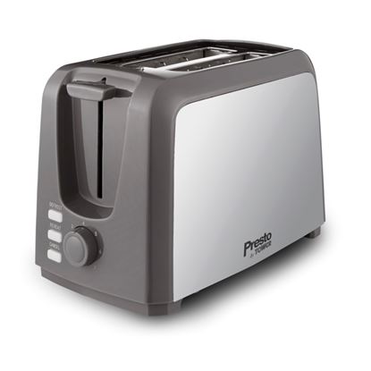 Tower-Presto-2-Slice-Toaster