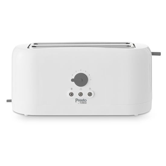 Tower-Long-Slot-4-Slice-Toaster