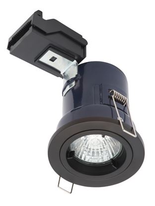 Electralite-Fixed-Fire-Black-Downlight