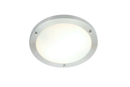 Spa-Delphi-2-x-E27-Flush-Light